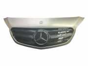 Gitter Grill vorne links MERCEDES-BENZ CITAN Furgon (415) 109 CDI (415.601, 415.603, 415.605) M47522