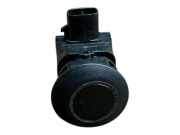 Parktronic TOYOTA AVENSIS Sedan (_T25_) 2.0 (AZT250_) 89341BZ090