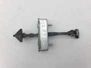 Türanschlag hinten links MAZDA 6 Estate (GJ, GL) 2.0