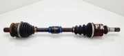 Antriebswelle vorne links MAZDA 3 Sedan (BK) 1.6