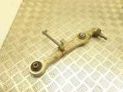 Querlenker links vorne oben VW Passat B5 (3B2)