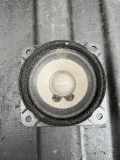 Lautsprecher vorne Infiniti FX (S51) 28148JK200