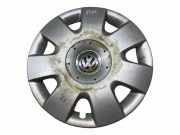 Radkappen VW POLO (9N_) 1.4 TDI 6Q0601147