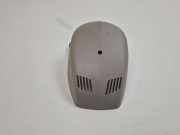 Innenspiegel RENAULT ZOE (BFM_) ZOE 963296351R