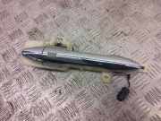 Türaußengriff links HYUNDAI ix35 (LM, EL, ELH) 2.0 CRDi 4WD