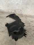 Timing Belt Protection Cover OPEL ZAFIRA B (A05) 1.7 CDTI 897376243
