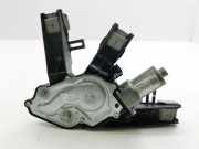 Wischermotor hinten Citroen C4 II Picasso () 0390208008