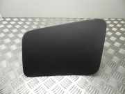 Airbag Knie Nissan Juke (F15) 0589P1000573