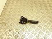 Drehknopf drehen PEUGEOT 406 Break (8E/F) 2.0 HDI 110 96274722ZL 61560062CP