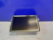 Display Jaguar F-Type Coupe (QQ6) GX5310E889AC