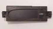 Head-Up-Display RENAULT ESPACE III (JE0_) 2.2 dCi (JE0K) 9688602