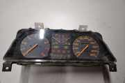 Tachometer Mazda 626 III (GD) GG35B