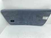Kofferraumdeckelverkleidung TOYOTA AVENSIS (_T22_) 2.0 D-4D (CDT220_) 6775105020