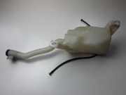 Fensterwaschtank ALFA ROMEO GIULIETTA (940_) 1.4 TB (940FXB1A) B805