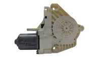 Motor Fensterheber rechts hinten Skoda Superb I (3U) 8K0959812A