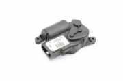 Regelventile für Innenraumheizung AUDI A3 Sportback (8VA, 8VF) 2.0 TDI 5Q0907511D