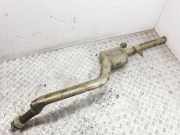 Katalysator JAGUAR F-PACE (X761) 2.0 D AWD HK835L219CA