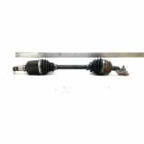 Antriebswelle vorne links VOLVO V40 Cross Country (526) D2