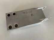 Stoßstange Verstärkung rechts MERCEDES-BENZ C (W205) C 300 (205.048) A2056200495