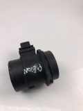 Luftmassenmesser Hyundai i40 CW (VF) 281642A500