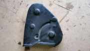 Timing Belt Protection Cover AUDI 80 Avant (8C, B4) 1.9 TDI 2900200729