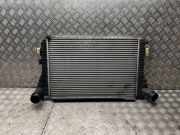 Ladeluftkühler VW Passat B6 CC (357) 3C0145805AM