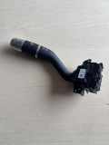 Relais für die Warnblinkanlage LAND ROVER DISCOVERY SPORT (L550) 2.0 D 4x4 00530E