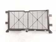 Radiator Pack Set NISSAN LEAF (ZE1) Electric 214963NL1B