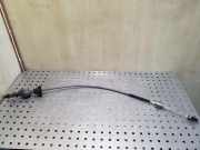 Schaltzüge VW PHAETON (3D_) 3.0 V6 TDI 4motion 3D0713265P