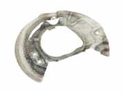 Spritzblech für Bremsscheibe BMW X5 (F15, F85) 34106895050