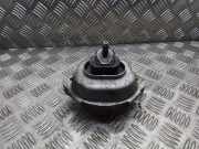 Motorkissen links BMW X3 (E83) xDrive 20 d 22113400341 2211340034105