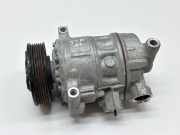 Kondensatpumpe Klimaanalge VW T-CROSS (C11) 1.0 TSi 5Q0816803F