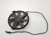 Kühlmodul Opel Astra G CC (T98) 849354V