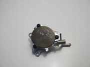 Wasserpumpe SUZUKI SX4 S-CROSS (JY) 1.4 Hybrid (Mild Hybrid) (AKK 414) 18N20464C