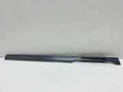 Armaturenbrett Verkleidung VW PASSAT B8 (3G2) 2.0 TDI 3g2853769a