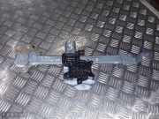 Fensterheber links hinten Renault Captur I (H5, J5) 128001471B