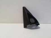 Lautsprecherabdeckung OPEL GRANDLAND X (75) 1.6 Turbo D