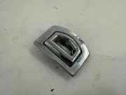 Abschlepphaken VW PASSAT Variant B6 (3C5) 1.9 TDI 1J0864203D