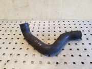 Schlauch Kühlung VOLVO V70 II (SW) 2.4 D5 AWD 30723970