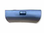 Handschuhfach TOYOTA AVENSIS Estate (_T25_) 2.0 (AZT250_) 5555005070