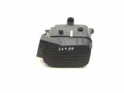 Luftfilterkasten MASERATI GHIBLI (M157) 3.0 S Q4 70552746