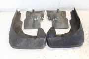 Kotflügel-Kit HONDA CR-V III (RE_) 2.2 i-CTDi 4WD (RE6) 75800-SWW-E000