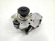 Kraftstoffpumpe Mercedes-Benz S-Klasse (W221)