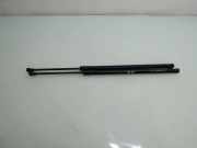 Heckklappe Gasdruckfeder links OPEL ANTARA 2.2 CDTi 4x4 95917196