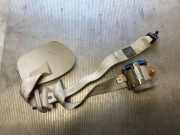 Sicherheitsgurt hinten links HYUNDAI SANTA FÉ II (CM) 2.2 CRDi GLS 4x4 898202B300J9
