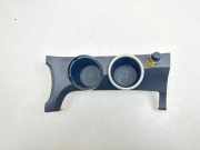 Getränkehalter TOYOTA VERSO (_R2_) 2.0 D-4D (AUR20_) 588210F030