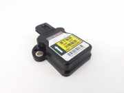 Sensor für Längsbeschleunigung Mazda 6 Stufenheck (GH) 1745005730