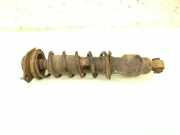 Stoßdämpfer hinten links SUBARU OUTBACK (BR) 2.0 D AWD (BRD)