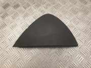 Armaturenbrett Verkleidung VW PASSAT B6 (3C2) 2.0 TDI 4motion 3C1858218A