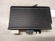 Tonverstärker CITROËN C6 (TD_) 2.7 HDi HS6420 9662695480